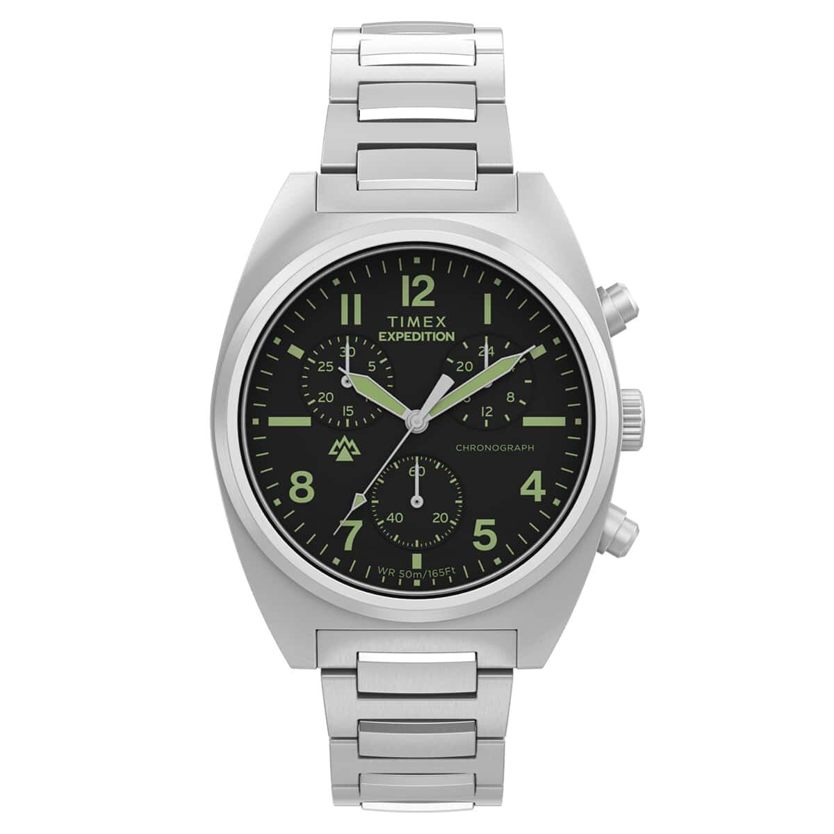 Timex TW2Y61200 Erkek Kol Saati