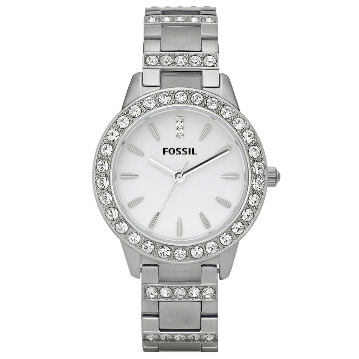 Fossil Jesse FES2362