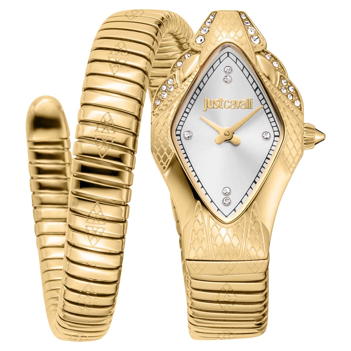 Just Cavalli Ferocious JC1L306M0035
