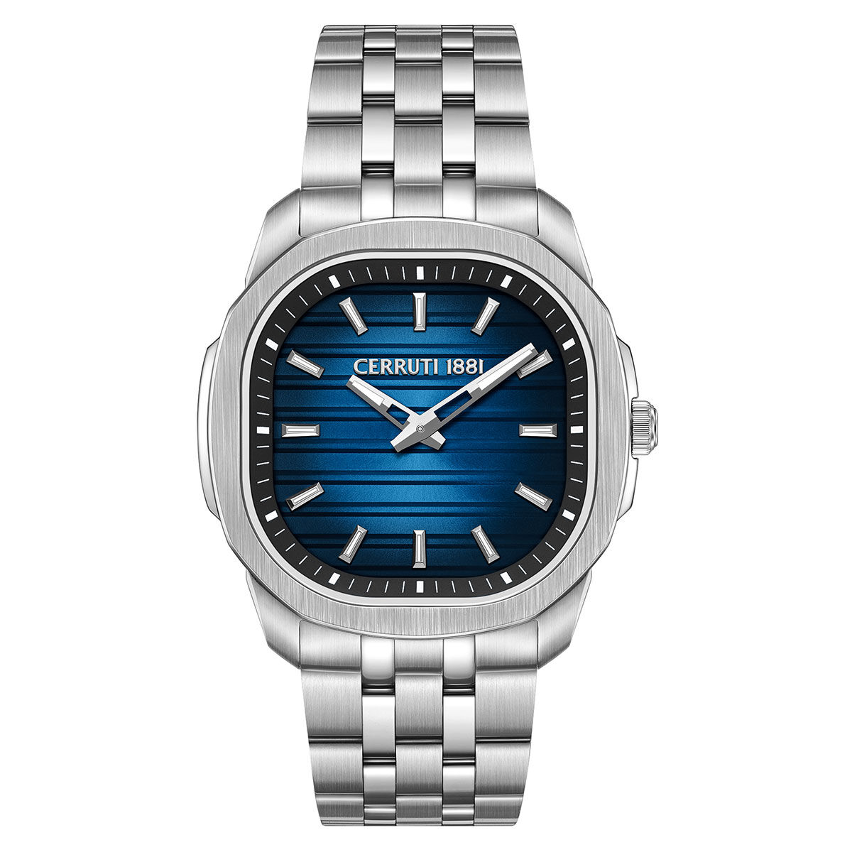 Cerruti 1881 CIWGG0000701 Erkek Kol Saati