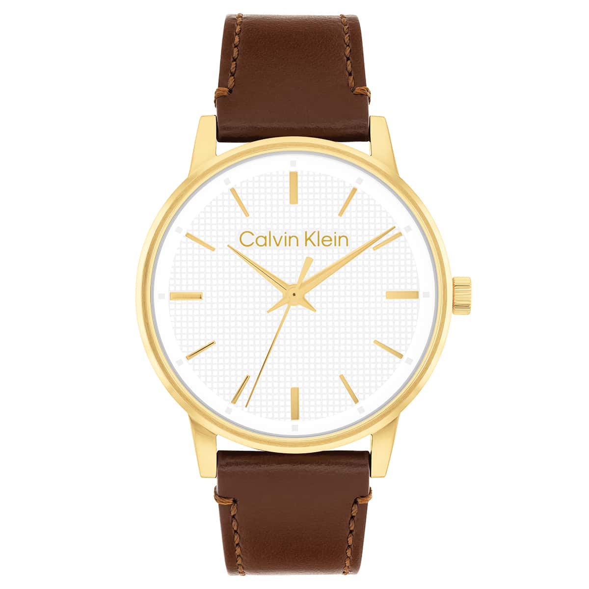 Calvin Klein CK25200503 Erkek Kol Saati