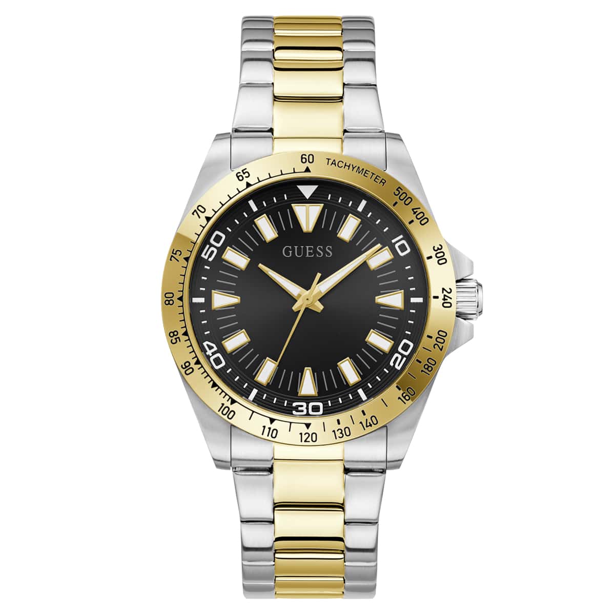 Guess GUGW1064G4 Erkek Kol Saati