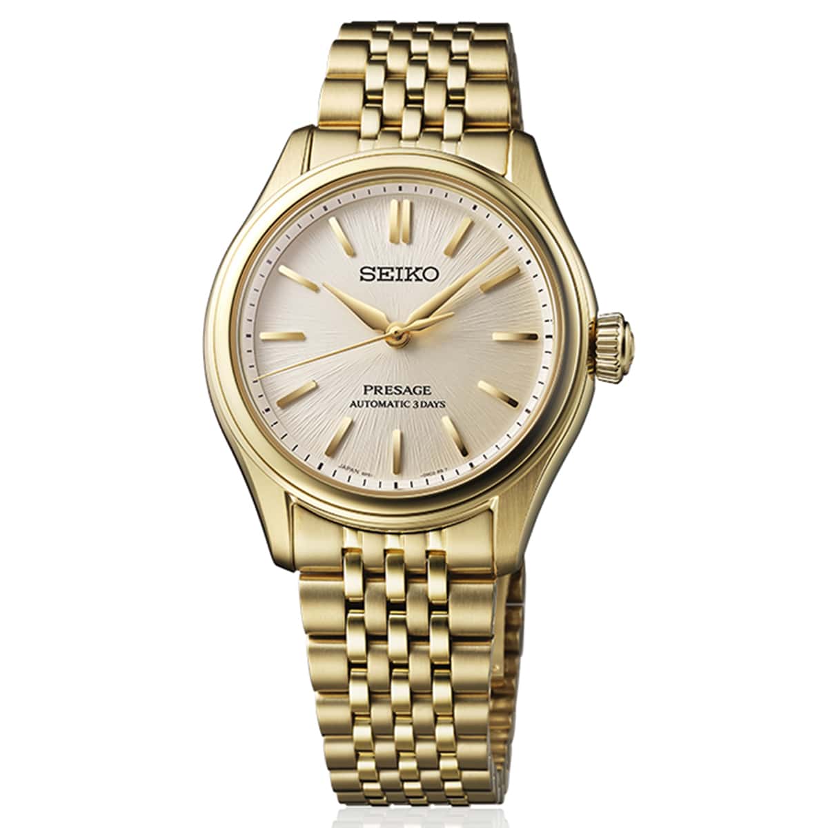 Seiko SEIPB524J Erkek Kol Saati