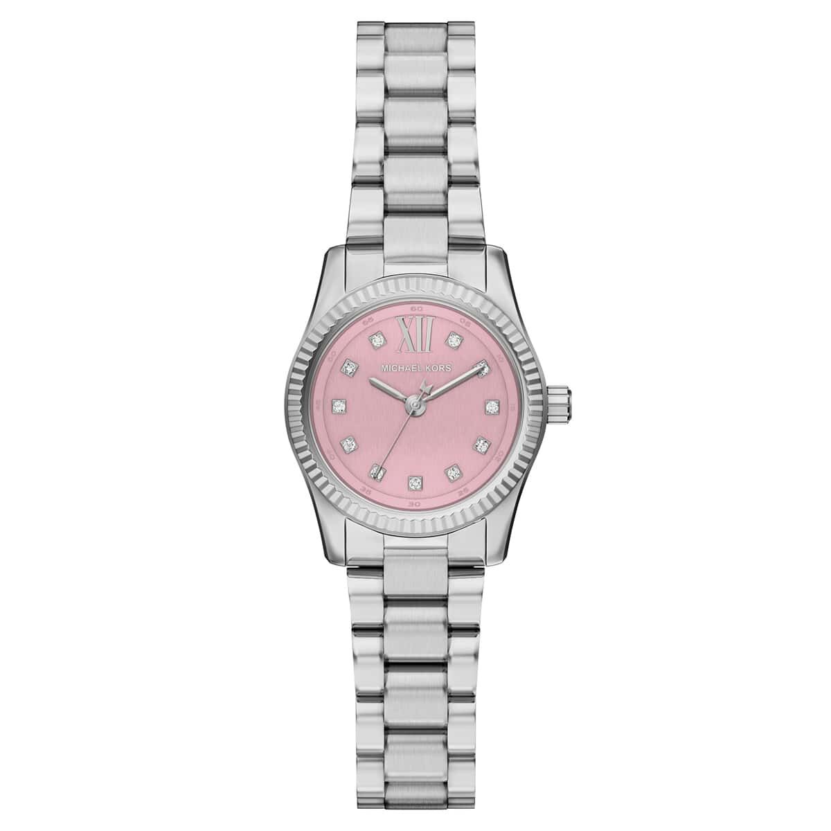 Michael Kors Lexington MK4996 Women’s Watch