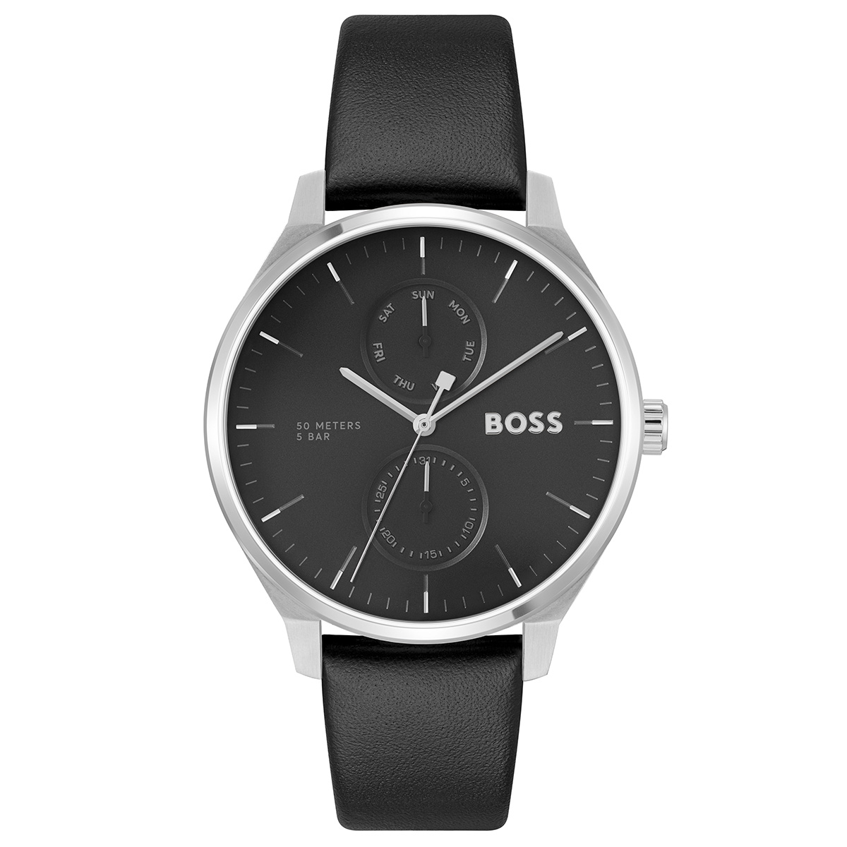 Boss Watches Tyler HB1514102 Men’s Watch