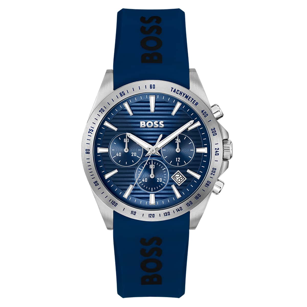 Boss Watches Strike HB1514239 Men’s Watch