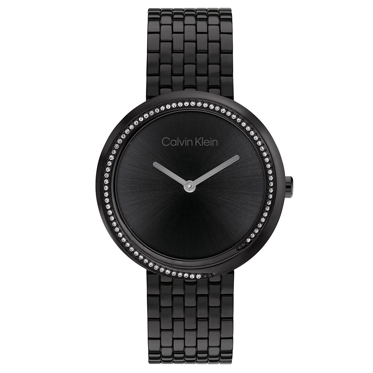 Calvin Klein CK25100039 Kadın Kol Saati