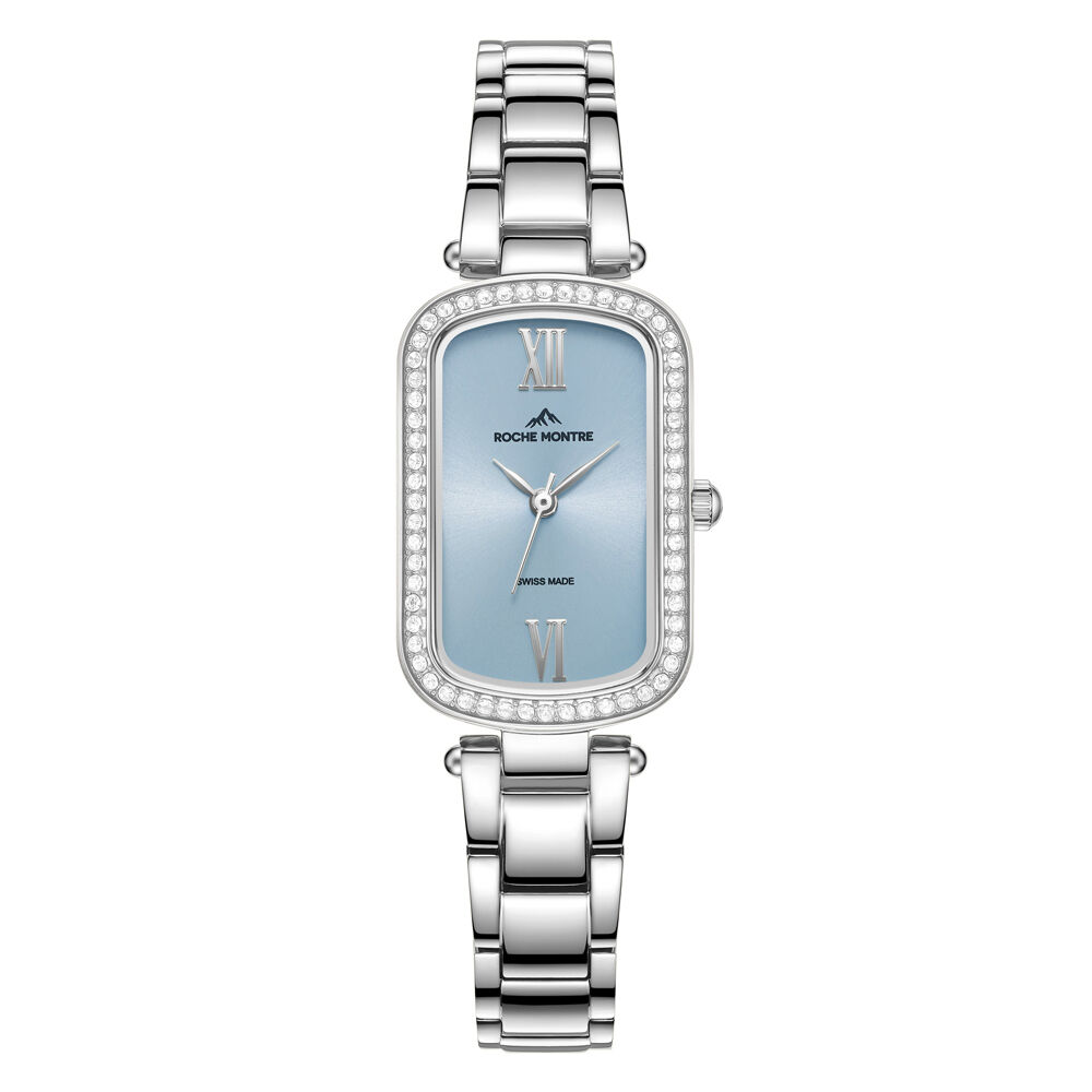 Roche Montre Laupen RML3007-01 Women’s Watch