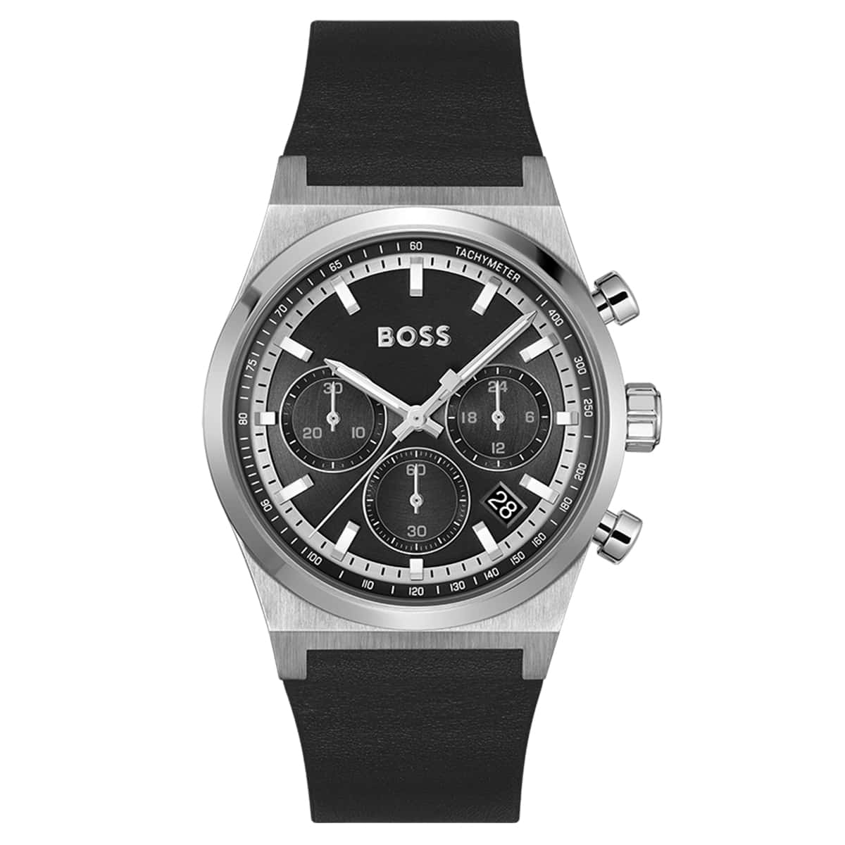 Boss Watches HB1514218 Erkek Kol Saati