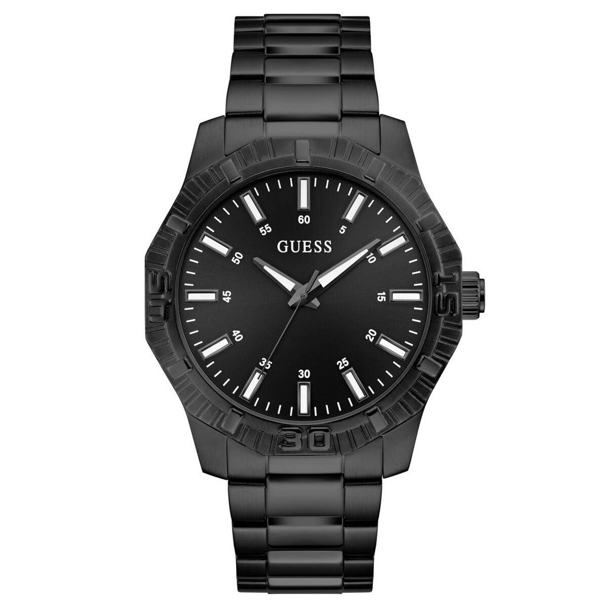 Guess GUU1504G3M Erkek Kol Saati