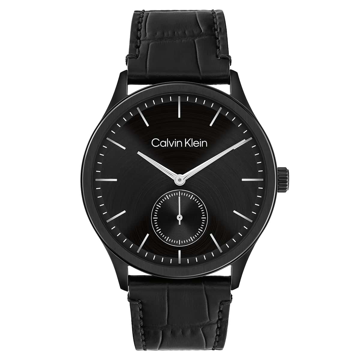 Calvin Klein CK25200555 Erkek Kol Saati