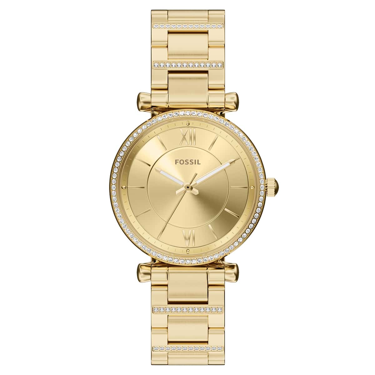 Fossil Carlie FES5465