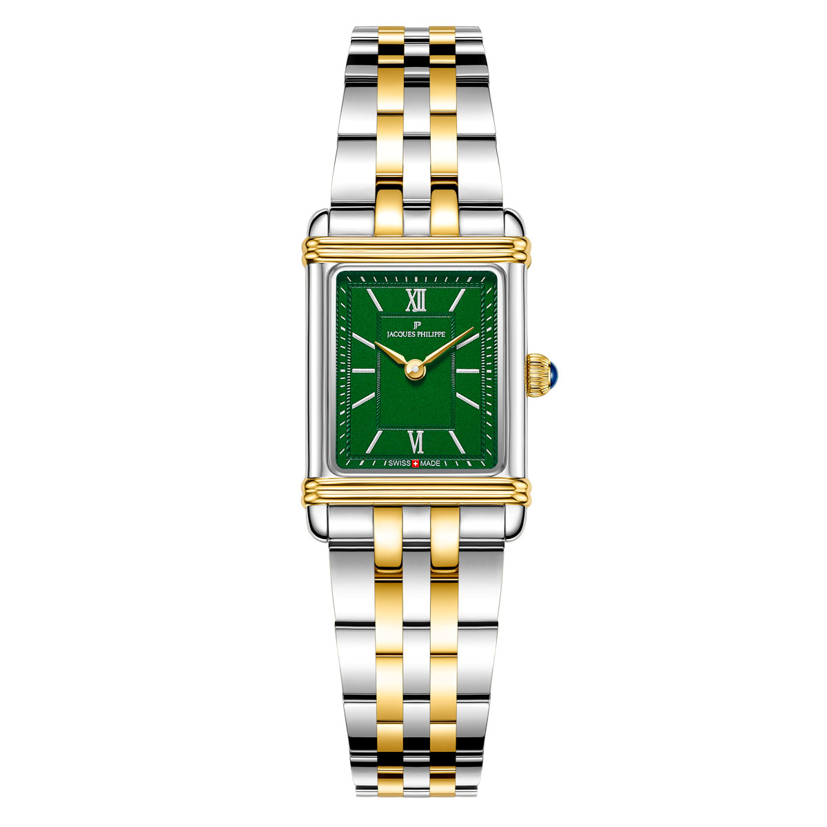 Jacques Philippe Mira JPQLS8973X8