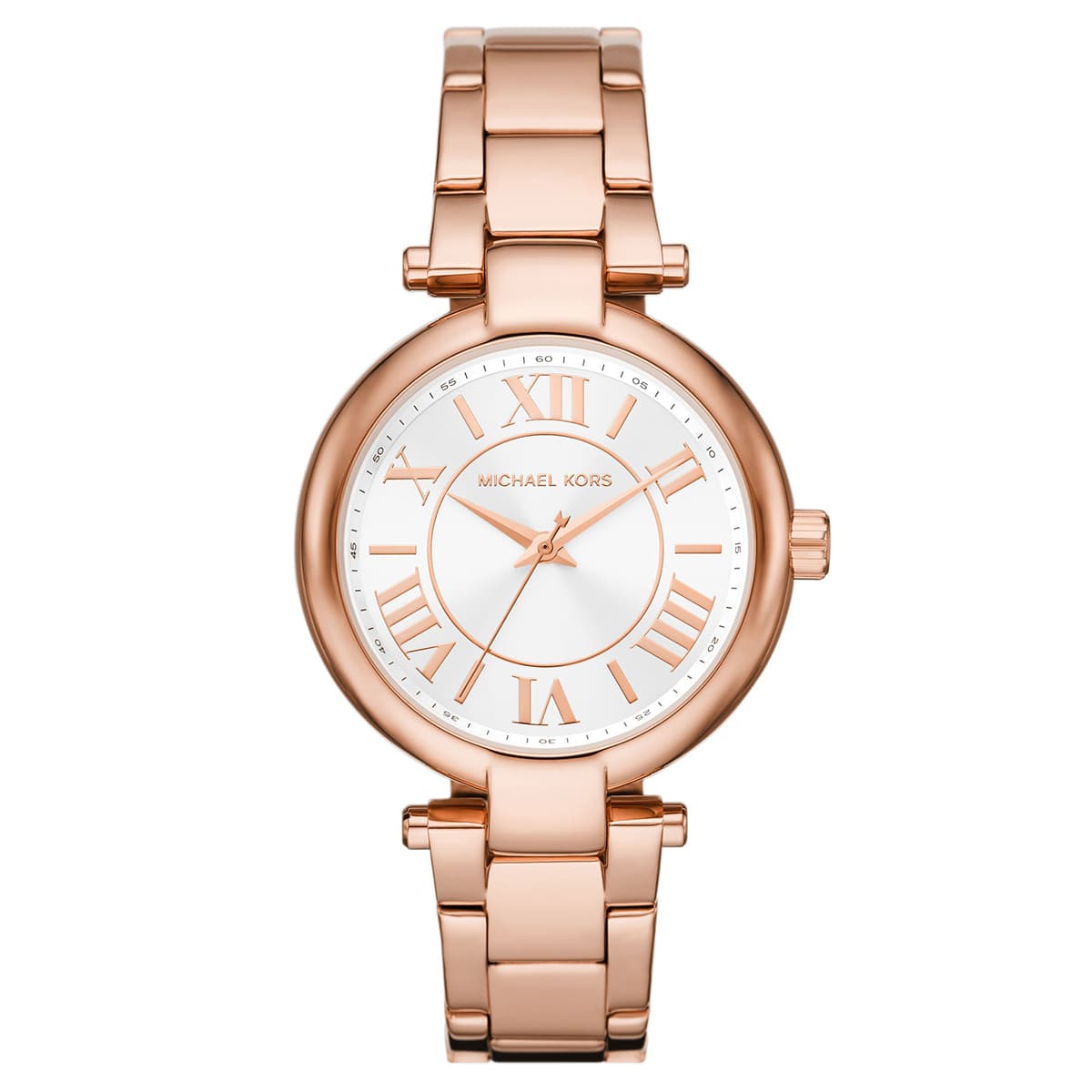 Michael Kors MK7419 Kadın Kol Saati