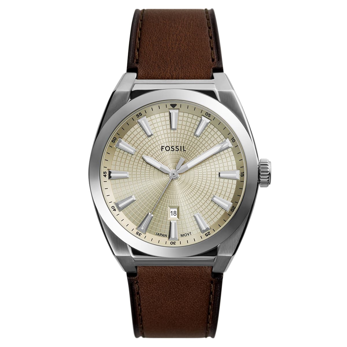 Fossil Everett FFS6071 Men’s Watch