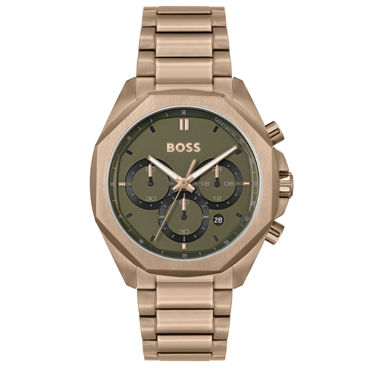 Boss Watches Cloud HB1514019