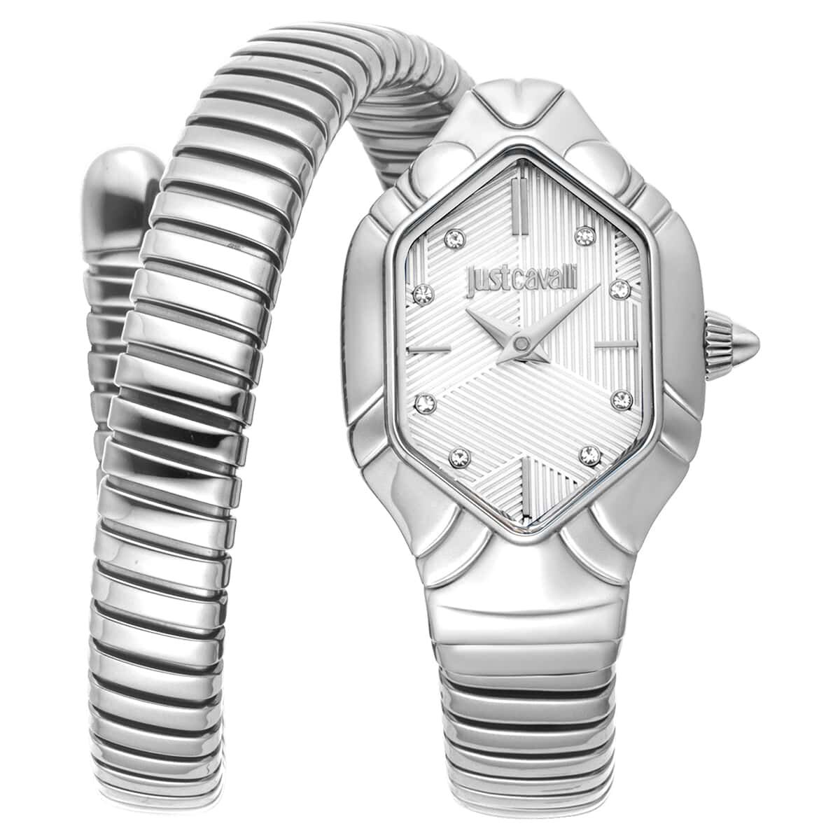 Just Cavalli Edera JC1L399M0015 Women’s Watch
