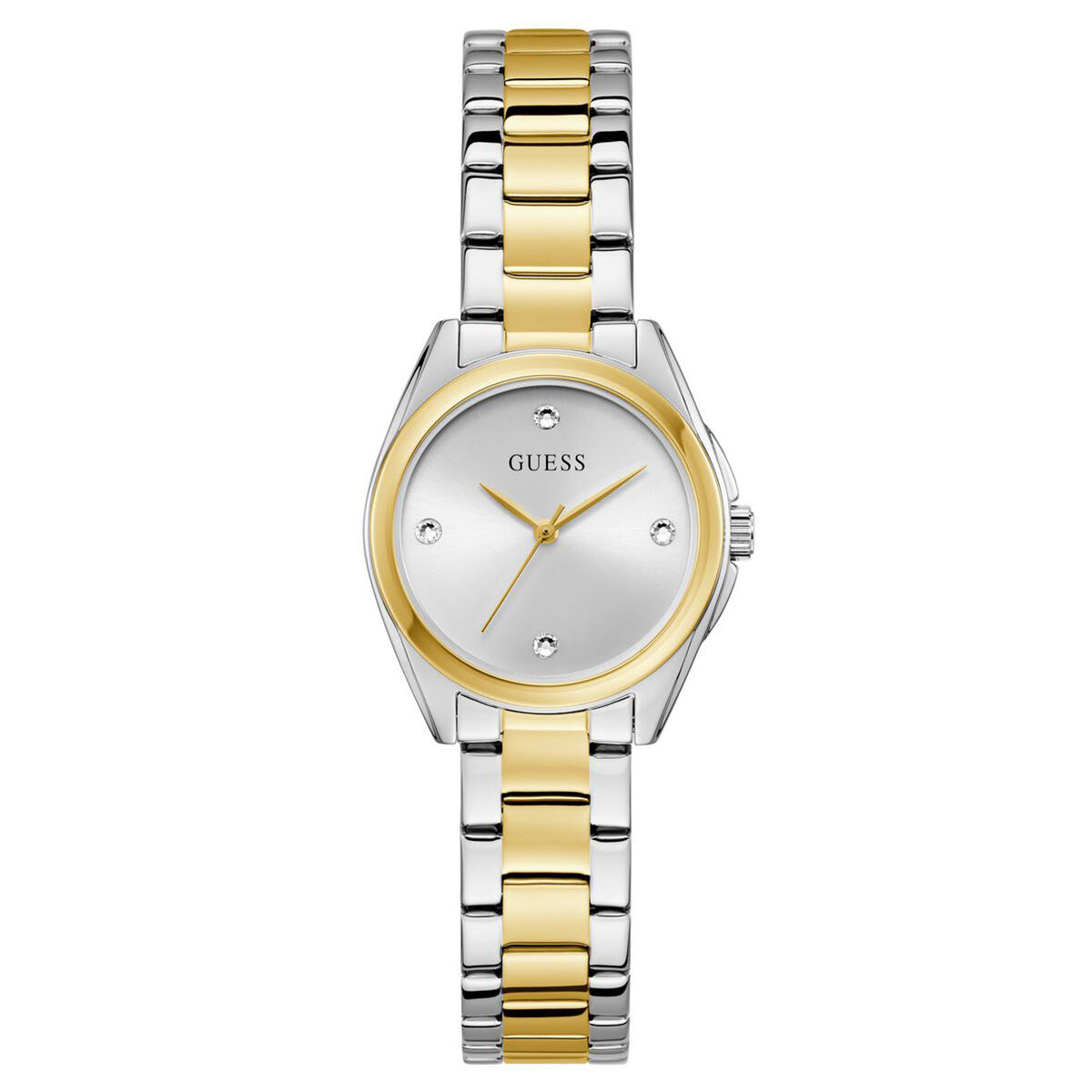 Guess GUU1423L8M Kadın Kol Saati
