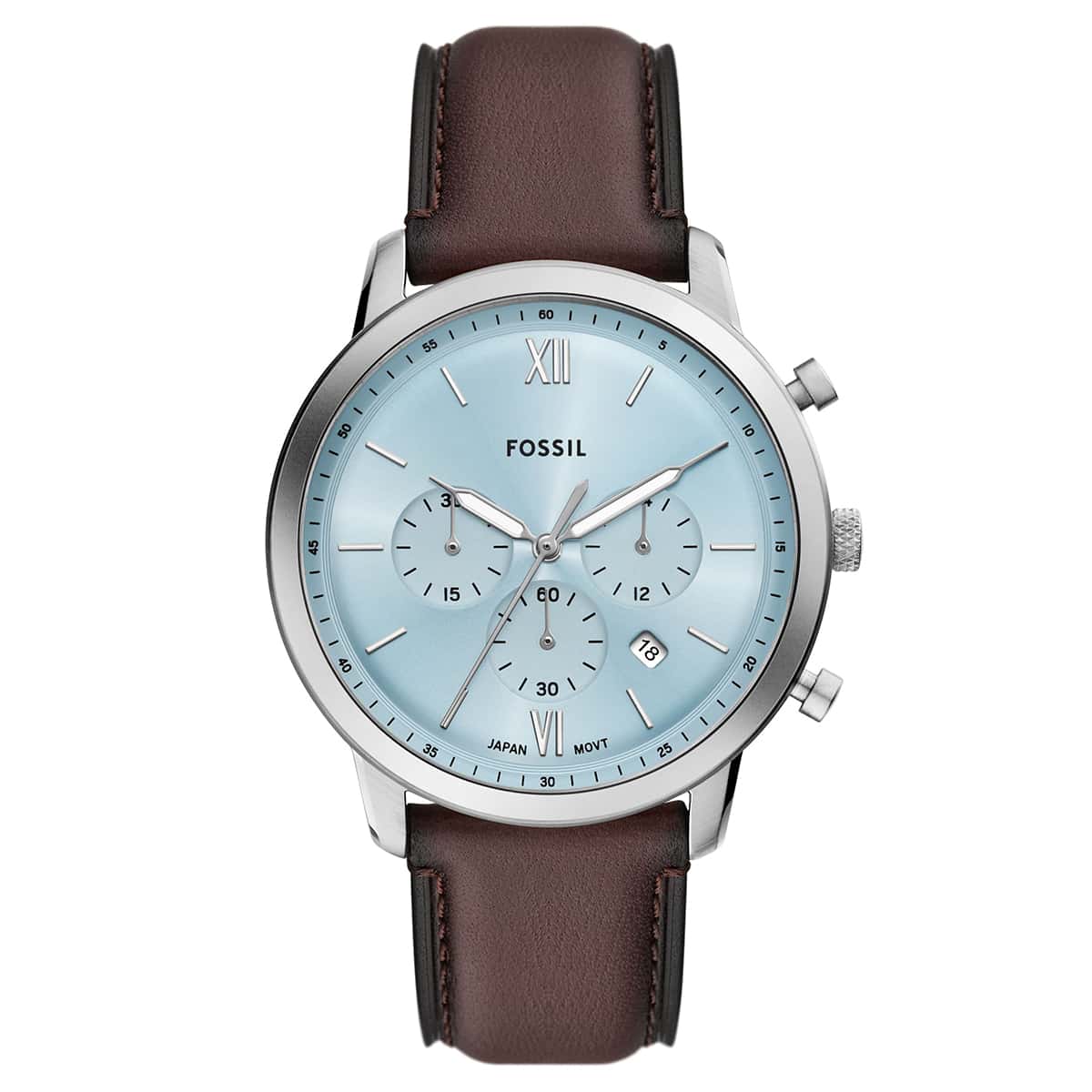 Fossil Neutra FFS6109