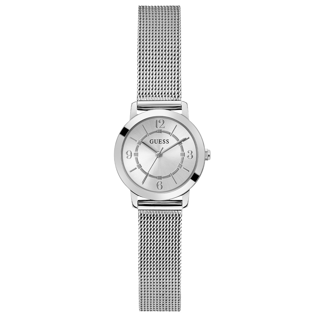 Guess Melody GUGW0666L1