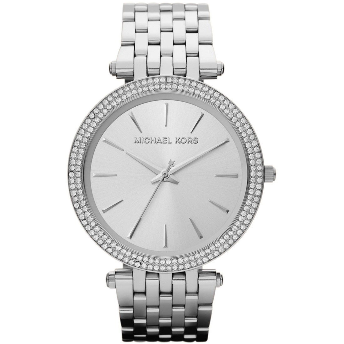Michael Kors Darci MK3190