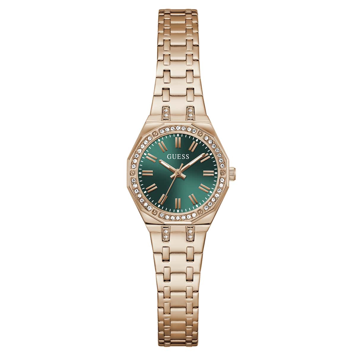 Guess GUGW0931L7 Kadın Kol Saati