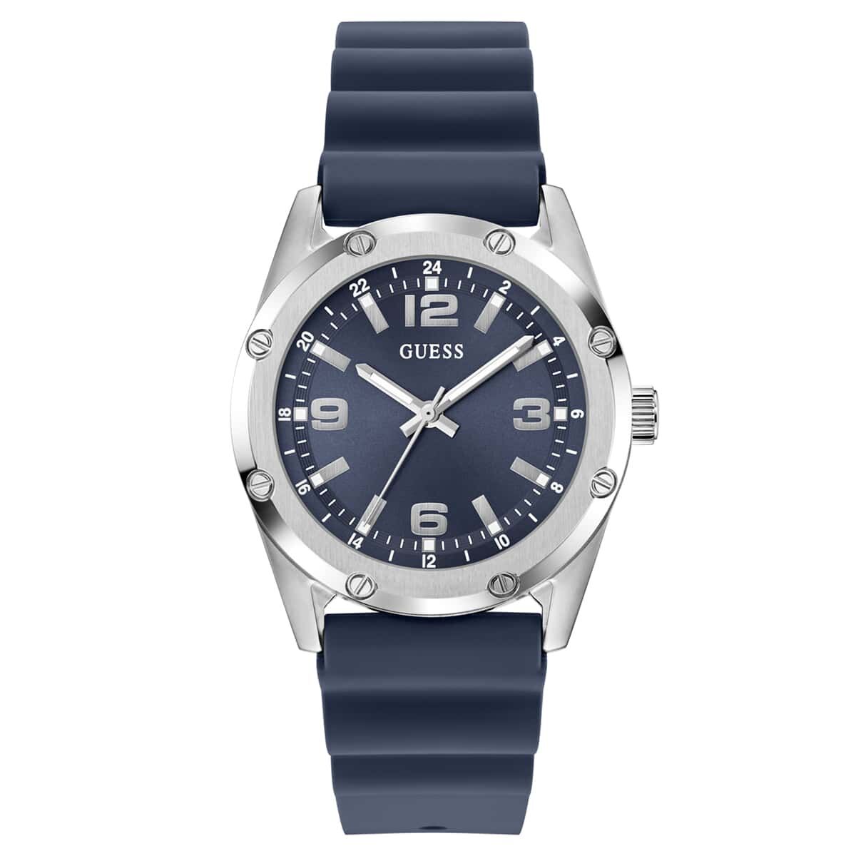Guess Scott GUGW1134G1 Men’s Watch