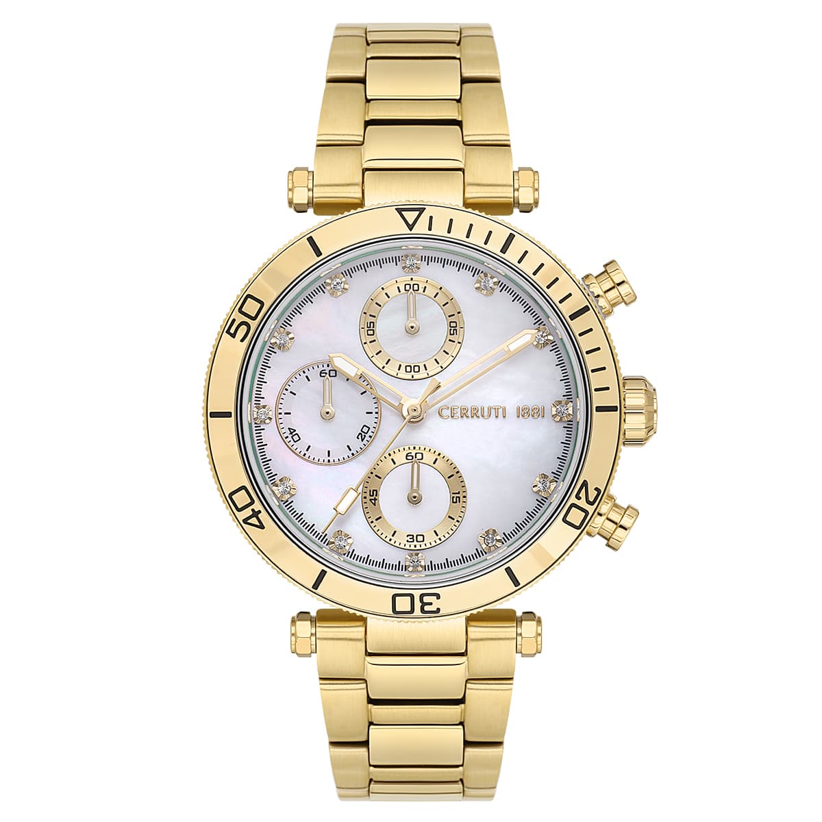 Cerruti 1881 Vetralla CIWLI0049910