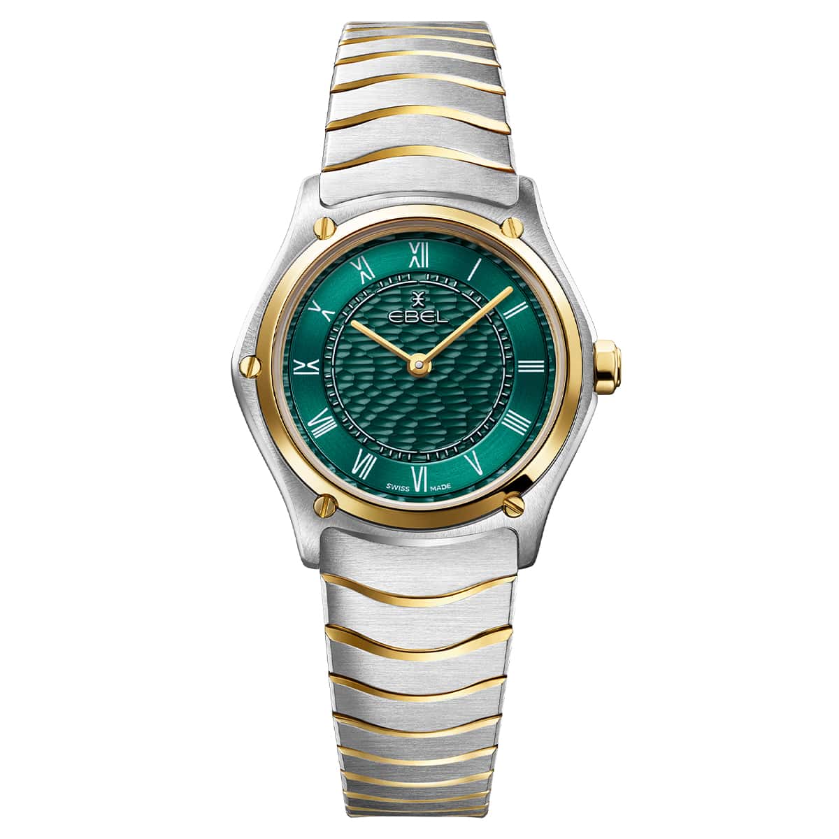 Ebel EB1216699 Kadın Kol Saati