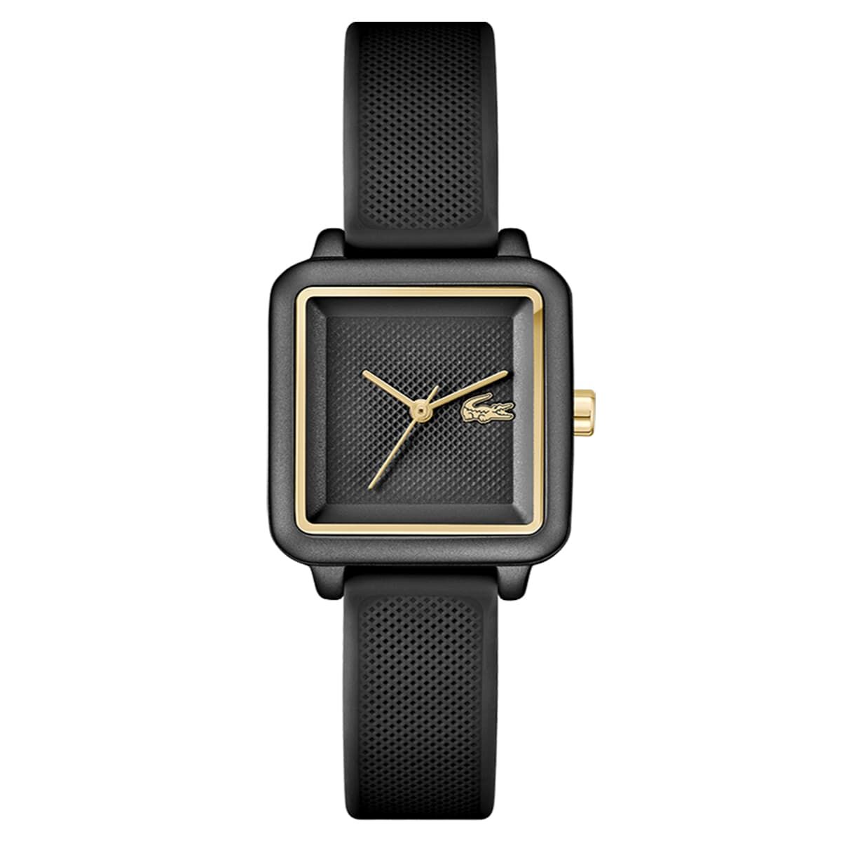 Lacoste.12.12 Flow LAC2001408 Women’s Watch