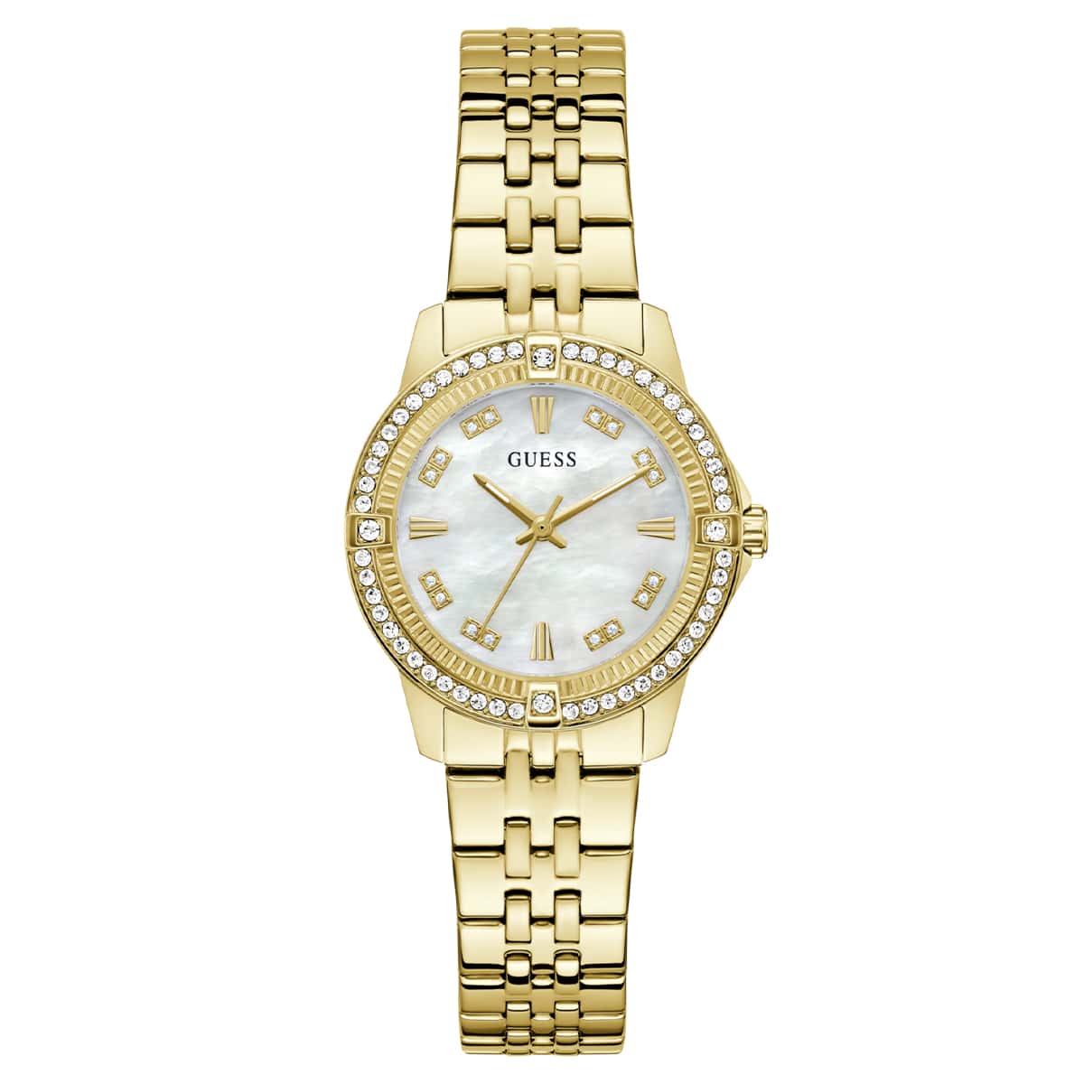 Guess Colette GUGW1027L2