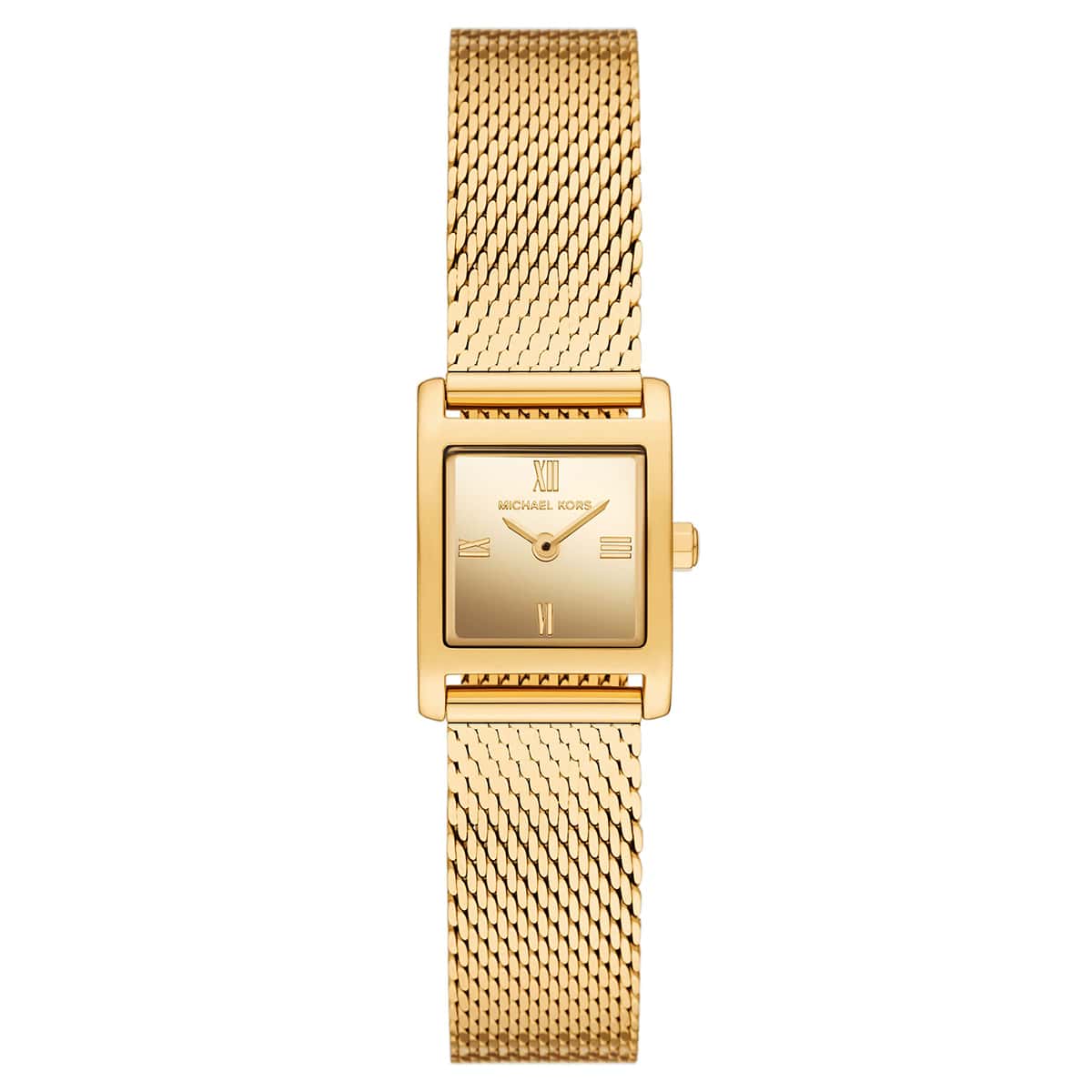 Michael Kors Georgie MK4959 Women’s Watch