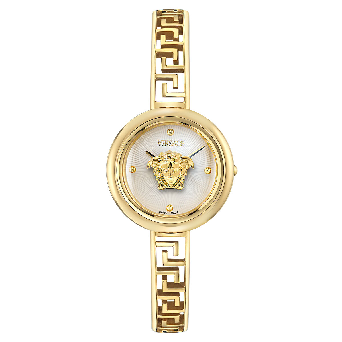 Versace Medusa Eclipse VRSCVE5F00226 Women’s Watch