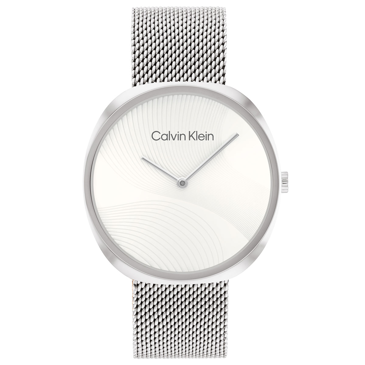 Calvin Klein CK25200245 Kadın Kol Saati