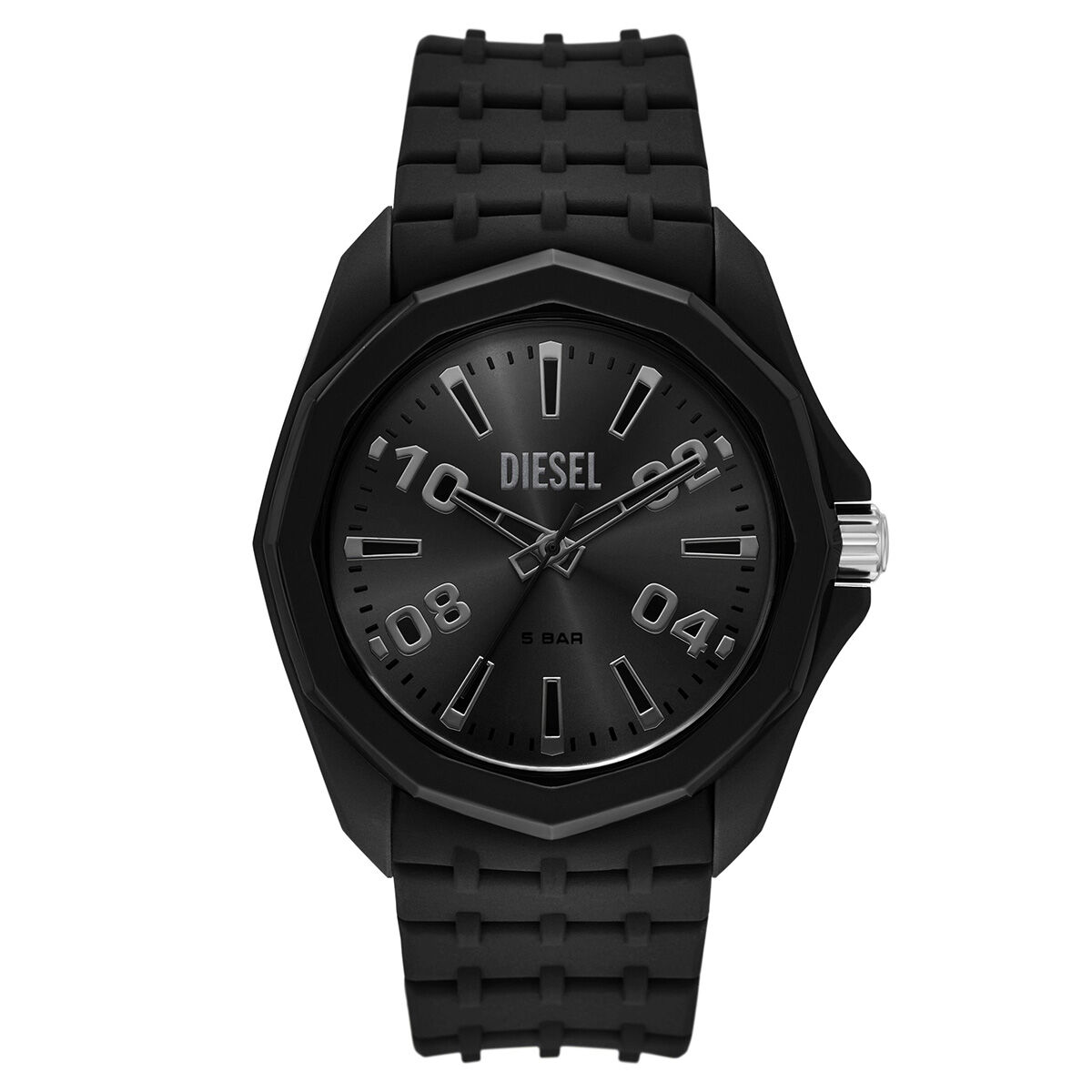 Diesel Stinger DZ2243