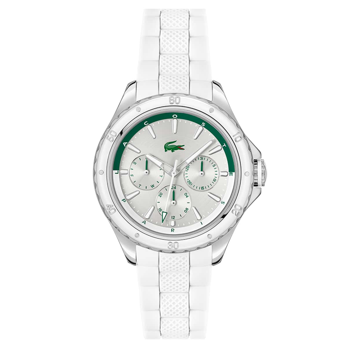 Lacoste Santorini LAC2001456 Women’s Watch