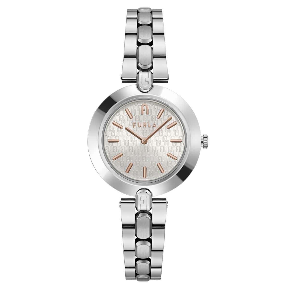 Furla FRWW00002005L1 Kadın Kol Saati