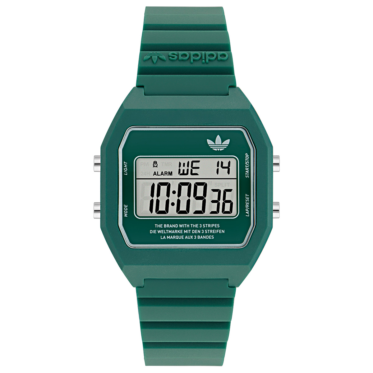 Adidas ADAOST23558 Kol Saati - Saat ve Saat