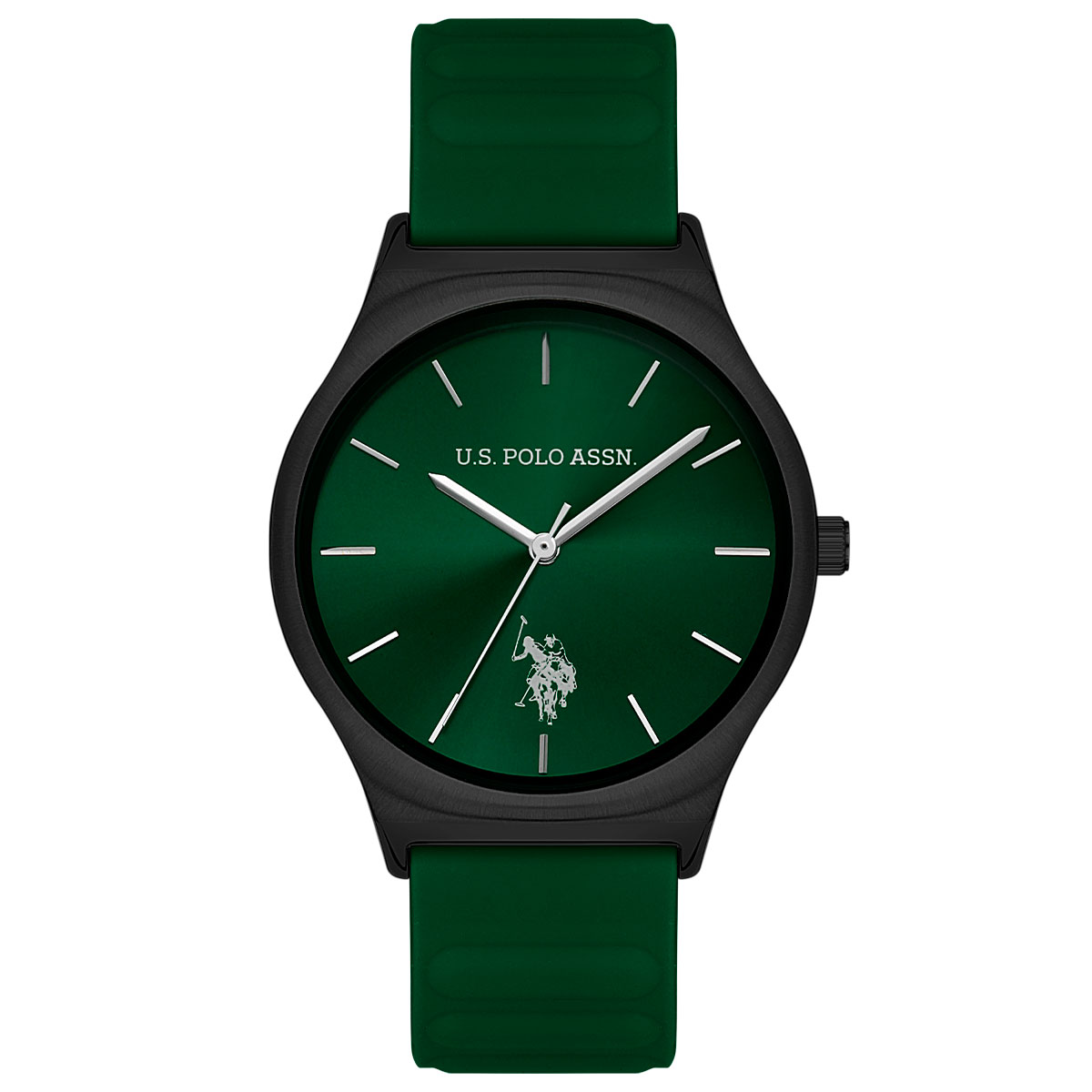 U.S. Polo Assn. USPA1078-01 Kol Saati