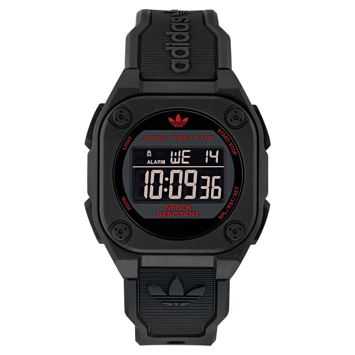 Adidas ADAOST25029 Kol Saati