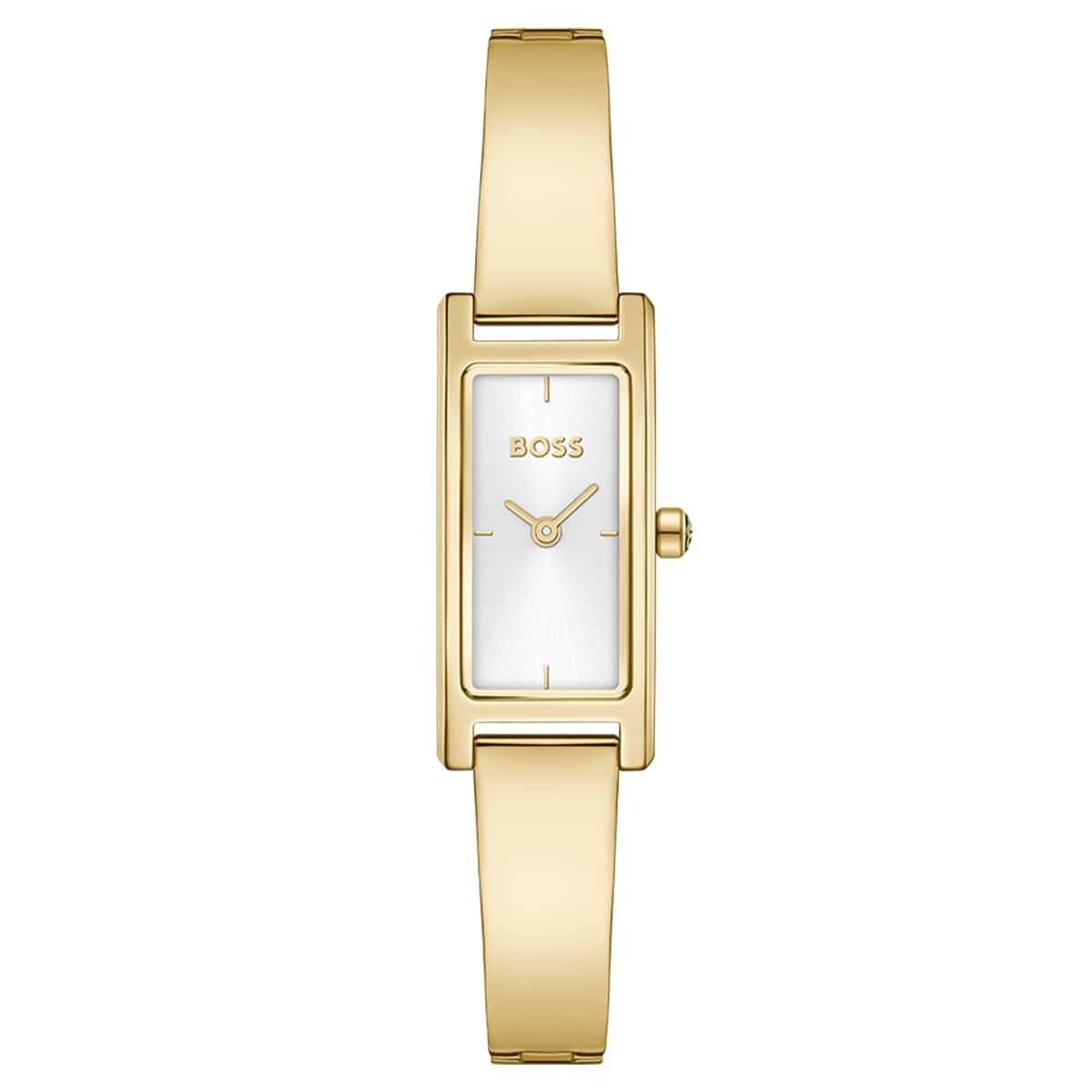 Boss Watches HB1502857 Kadın Kol Saati