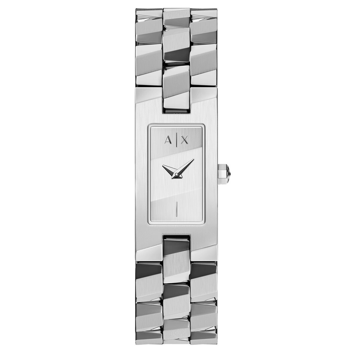 Armani Exchange AX4700 Kadın Kol Saati