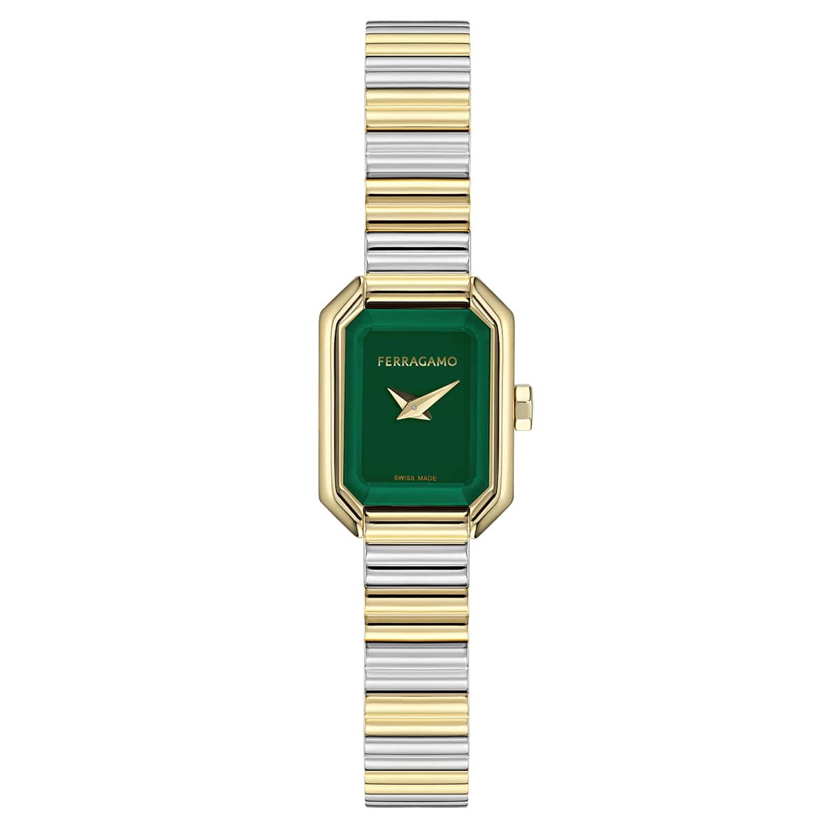 Ferragamo SFTI00825 Kadın Kol Saati