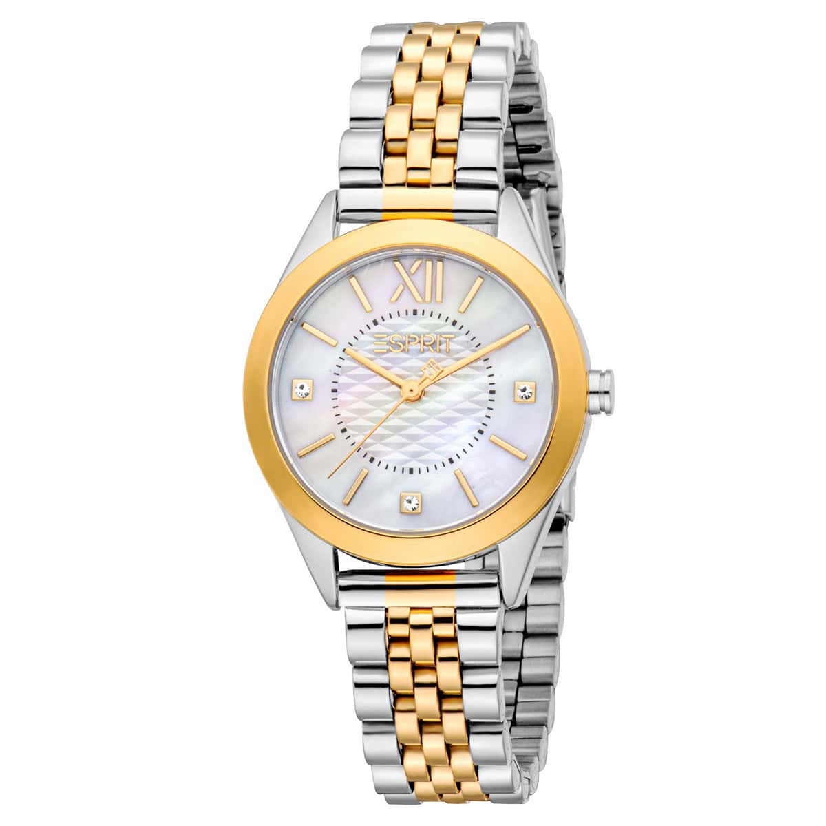 Esprit ES1L434M1055 Kadın Kol Saati