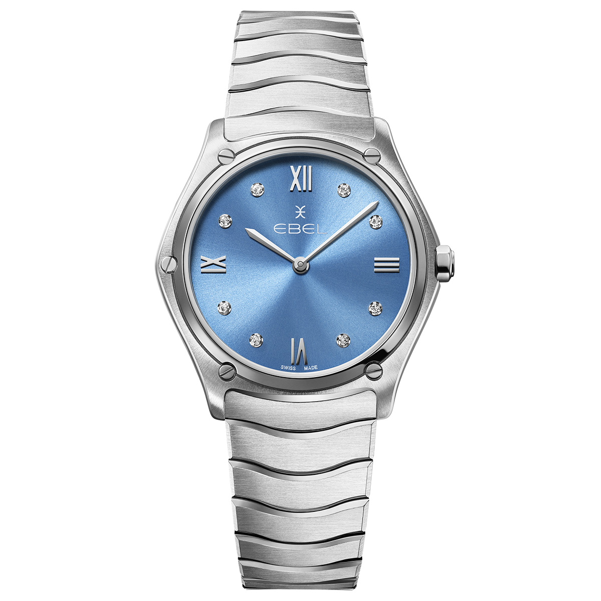 Ebel Sport Classic EB1216600