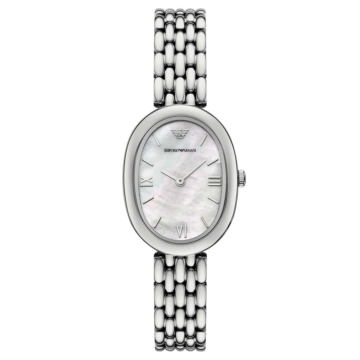 Emporio Armani AR11706 Kadın Kol Saati
