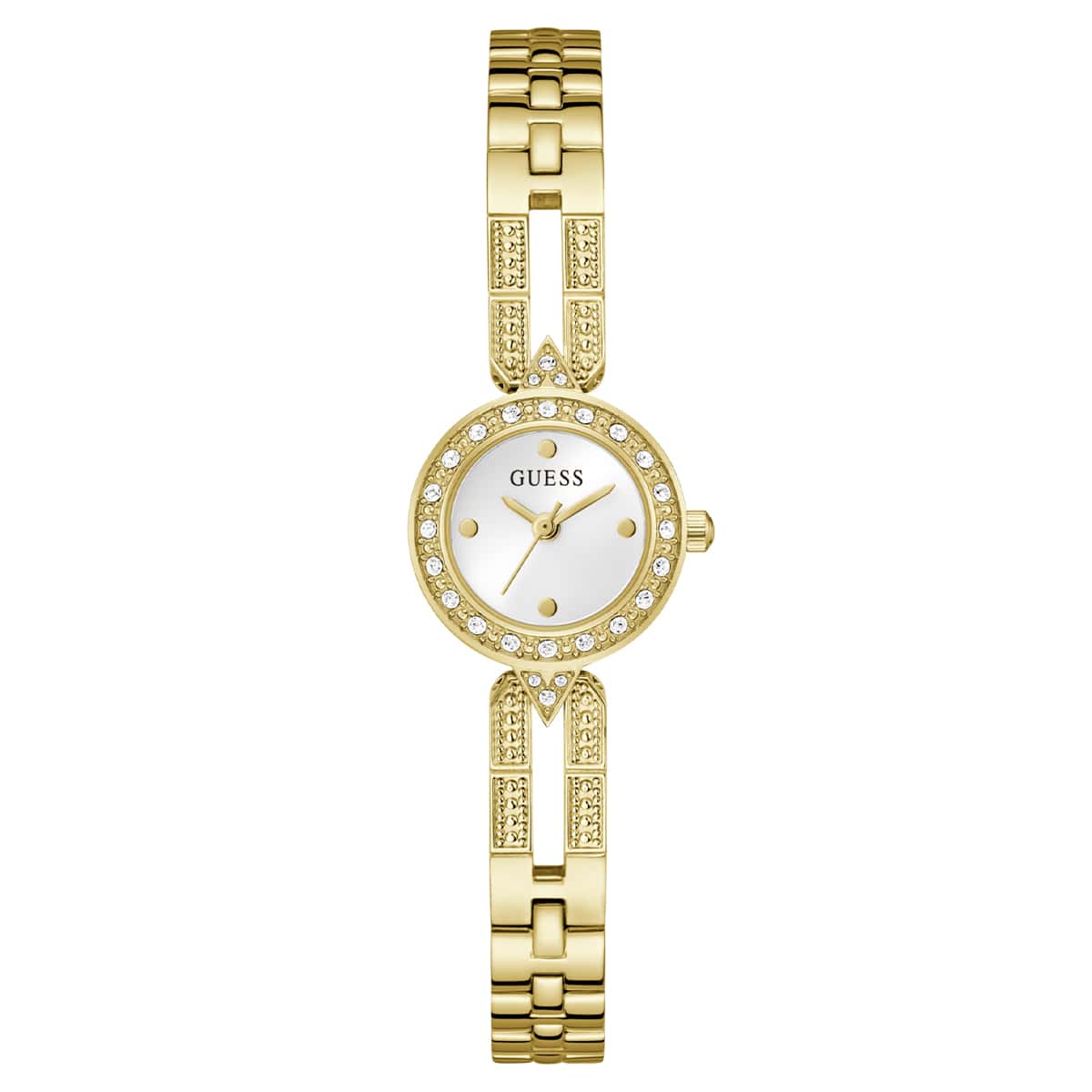 Guess GUGW1016L2 Kadın Kol Saati