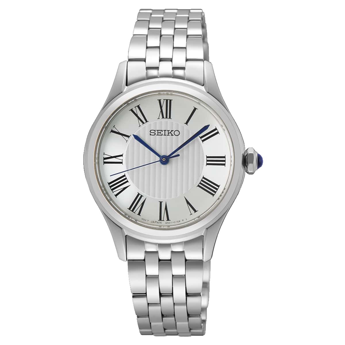 Seiko SEIUR609P Kadın Kol Saati