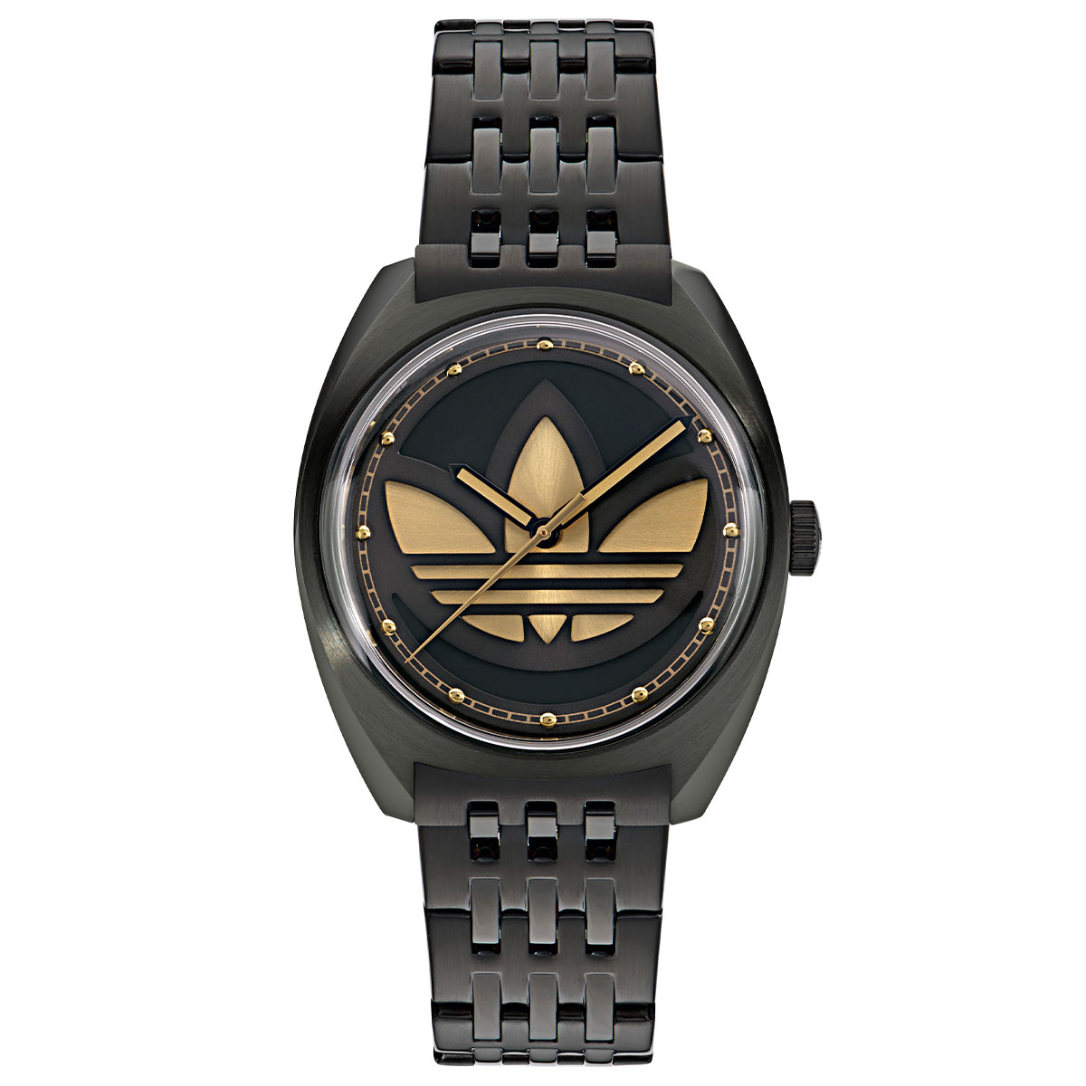 Adidas Edition One ADAOFH23511 Unisex Watch