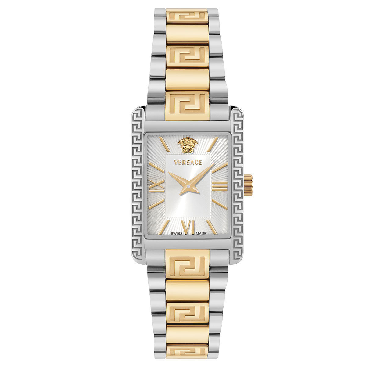 Versace VRSCVEKSA0626 Kadın Kol Saati